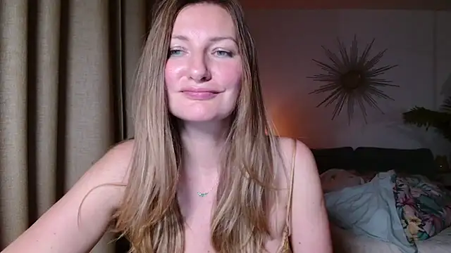 sunshine__lady's Live XXX Chat