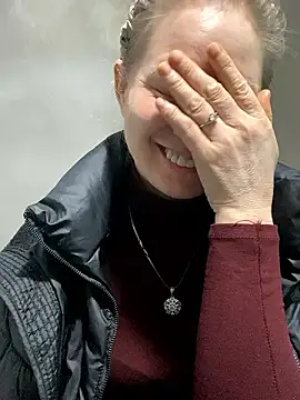 mana-ala's Live XXX Chat