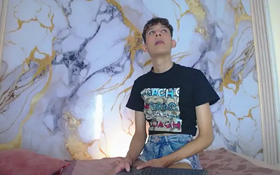 Pleasure_boys_hot's Live XXX Chat