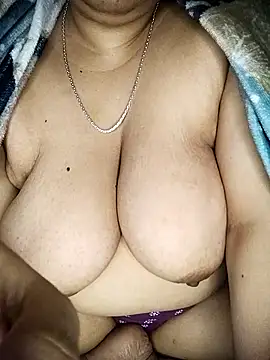 Ritu_PのライブXXXチャット