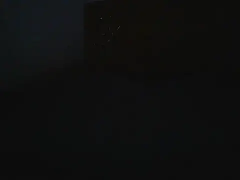 asianhotboy's Live XXX Chat