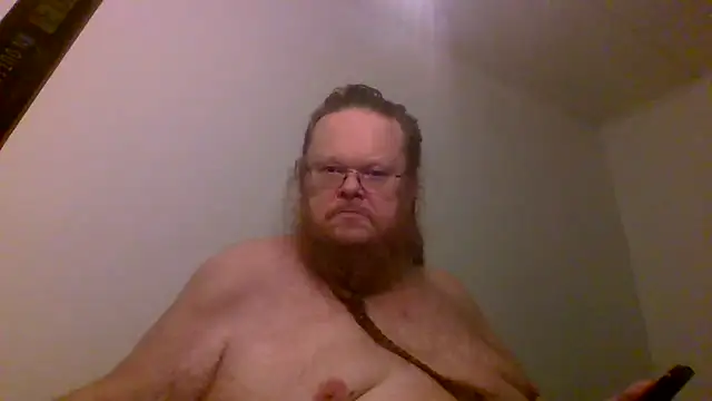 Kaappi1967's Live XXX Chat