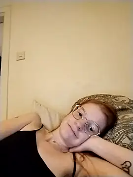 jannis1992's Live XXX Chat