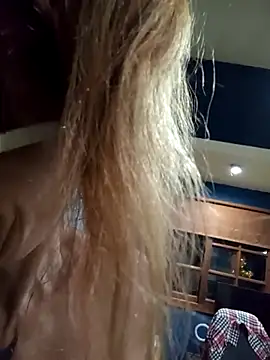 دردشة FrozenWaffle الجنسية المباشرة