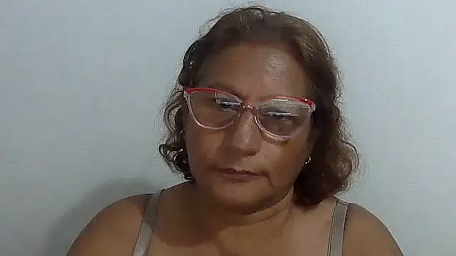 charrysexy1's Live XXX Chat