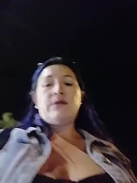 sophie_banger Chat XXX in diretta