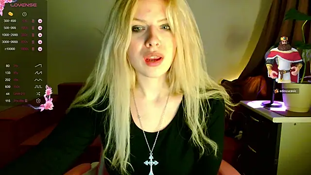 babylilly00: απευθείας συνομιλία ΧΧΧ