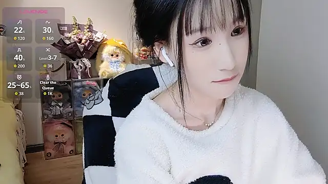 M-OTT_ 网络视讯表演