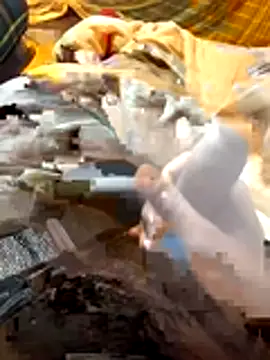 WrongAngle30's Live XXX Chat