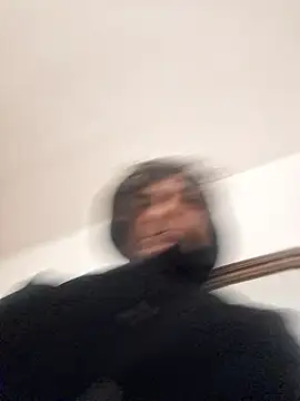 nocsivag Chat XXX live