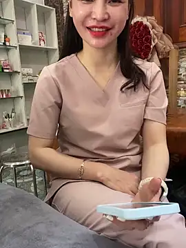 Phale2x's Live XXX Chat