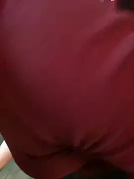 mana-ala Adlı Modelin Canlı XXX Sohbeti