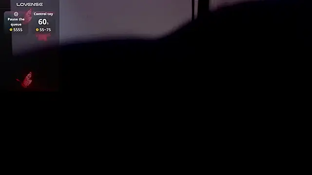 morgana_white – Live XXX-chat