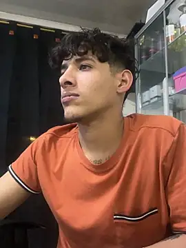 MaxStar26 Live XXX-chat