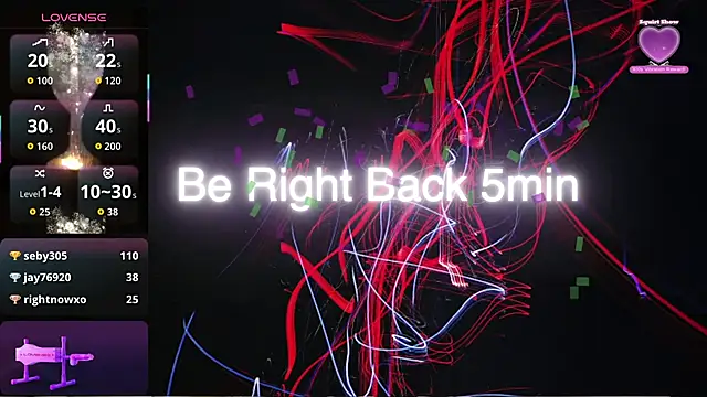 Toronto325n Live XXX chat