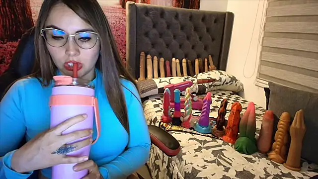 sofia23dirtyn Live XXX chat