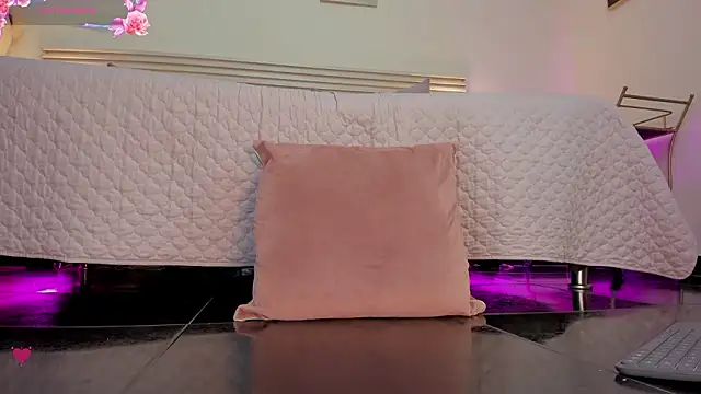 New_Arab_Kingdom: онлайн-секс-чат