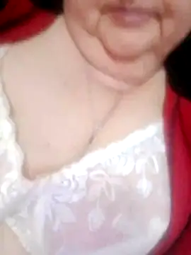 MilaSky5303's Webcam Show