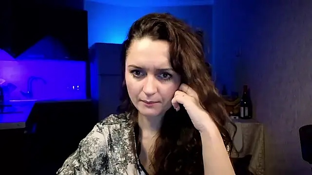 Cerann1's Live XXX Chat