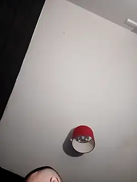 Markossx 라이브 XXX 채팅