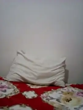 altinya live XXX chat