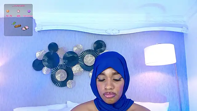 afrodita_smith08n Live XXX chat