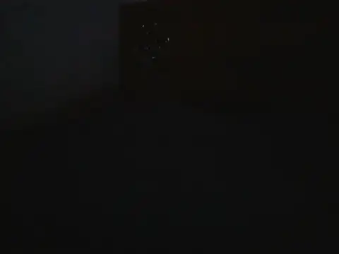 asianhotboy's Live XXX Chat