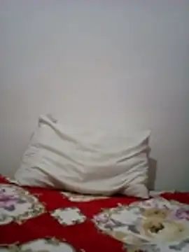 Chat XXX Live altinya