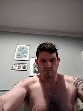 Hixxy_1025 Live XXX-chat