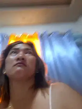 lustlushlady6 现场XXX聊天