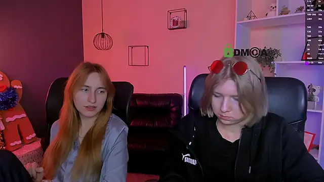 gloria_bubble: απευθείας συνομιλία ΧΧΧ