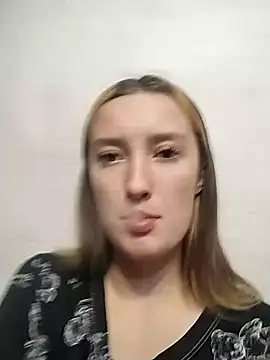 Olivia_Kis: απευθείας συνομιλία ΧΧΧ