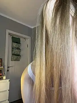 LillianHurd: απευθείας συνομιλία ΧΧΧ