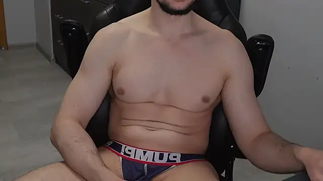 antawnata 라이브 XXX 채팅