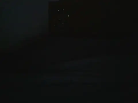 asianhotboy's Live XXX Chat