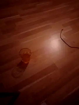 kenzzzz: απευθείας συνομιλία ΧΧΧ