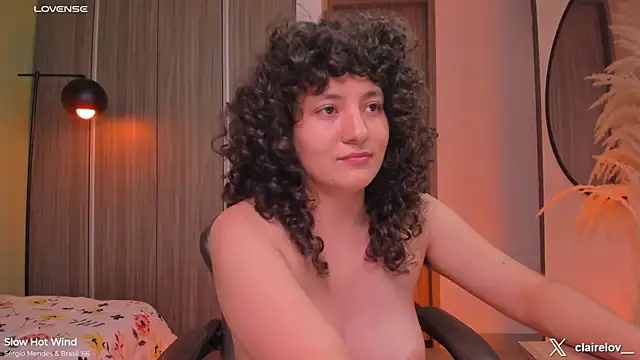 orchide_ লাইভ XXX চ্যাট