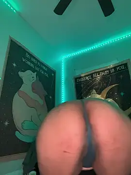 loveluna8 লাইভ XXX চ্যাট