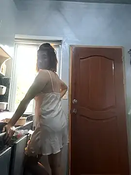 lustlushlady6 现场XXX聊天