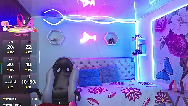 thalia_mills19: онлайн-секс-чат