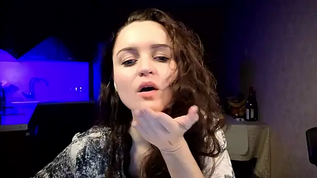 Cerann1 লাইভ XXX চ্যাট