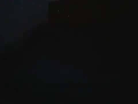 asianhotboy's Live XXX Chat