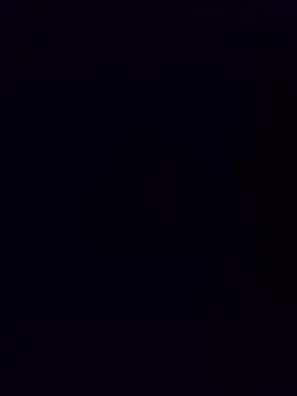 minnetird Webcamshow