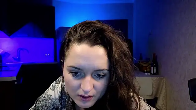 Chat XXX Live Cerann1