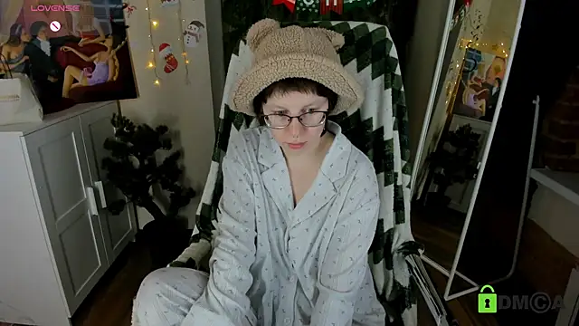 Melissa_Wells live XXX chat