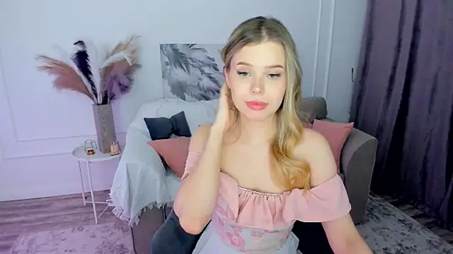 FollowLovee Live XXX-Chat