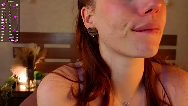 Chat XXX Live StacyWatts