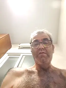 delfi6's Live XXX Chat