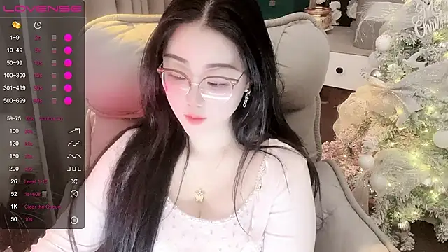 Monica-666888- লাইভ XXX চ্যাট