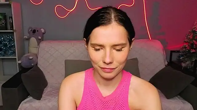 JinxMoon 现场XXX聊天